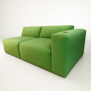 modulo doble lateral angulo1