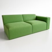 modulo doble lateral angulo2