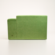 modulo lateral derecho3